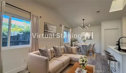 Living - 39233 Rising Hl, Temecula, CA 92591 photo 3 of 4