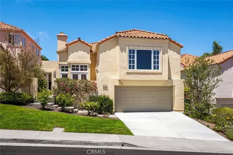 13033 Caminito Pointe Del Mar, Del Mar, CA 92014