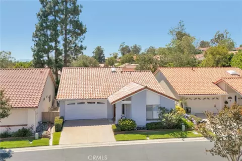 28013 Espinoza, Mission Viejo, CA 92692