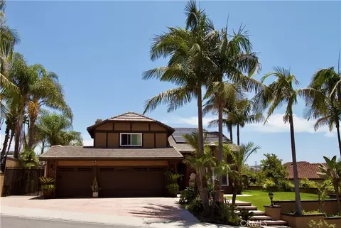 28752 Charreadas, Laguna Niguel, CA 92677