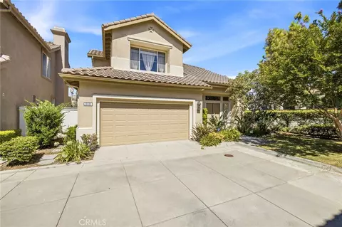 12920 Mackenzie, Tustin, CA 92782