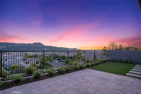 240 Autumn Way, Rancho Mission Viejo, CA 92694