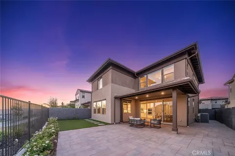 240 Autumn Way, Rancho Mission Viejo, CA 92694