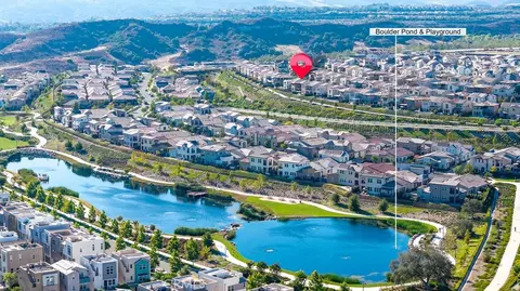 240 Autumn Way, Rancho Mission Viejo, CA 92694