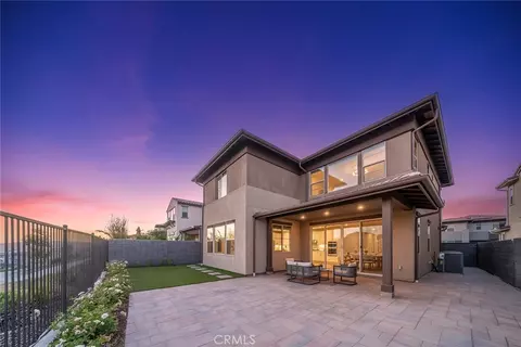 240 Autumn Way, Rancho Mission Viejo, CA 92694