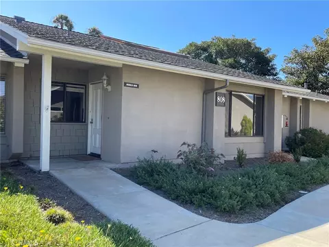 8566 Larkhall Cir #808-B, Huntington Beach, CA 92646