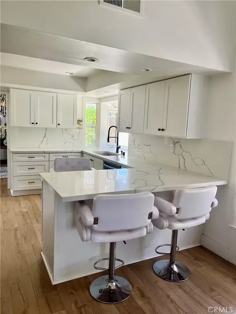 28072 Klamath Ct, Laguna Niguel, CA 92677