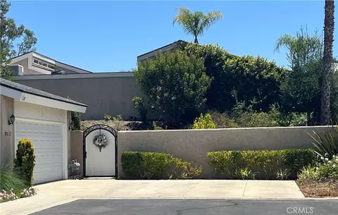 28072 Klamath Ct, Laguna Niguel, CA 92677