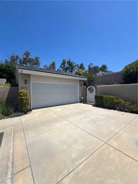28072 Klamath Ct, Laguna Niguel, CA 92677
