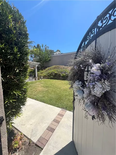 28072 Klamath Ct, Laguna Niguel, CA 92677
