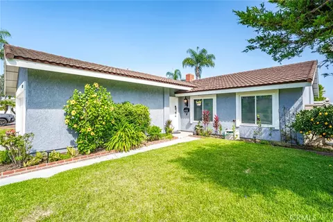 25681 Padua Dr, Laguna Hills, CA 92653