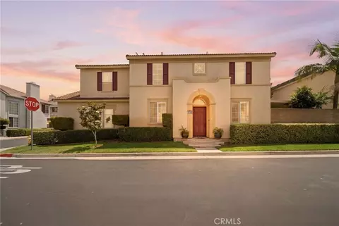 1032 E Van Gorden, Placentia, CA 92870