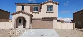 10156 Colten Ridge St, Adelanto, CA 92301