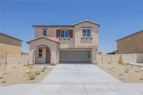 10156 Colten Ridge St, Adelanto, CA 92301