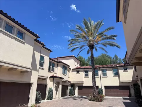 220 Finch, Lake Forest, CA 92630