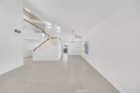 Living - 550 Bruin, Riverside, CA 92507 photo 2 of 16