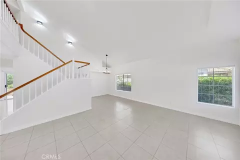 Living - 550 Bruin, Riverside, CA 92507 photo 1 of 16