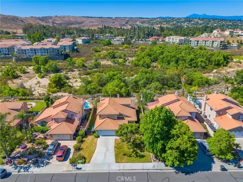 View/Area - 550 Bruin, Riverside, CA 92507 photo 14 of 14