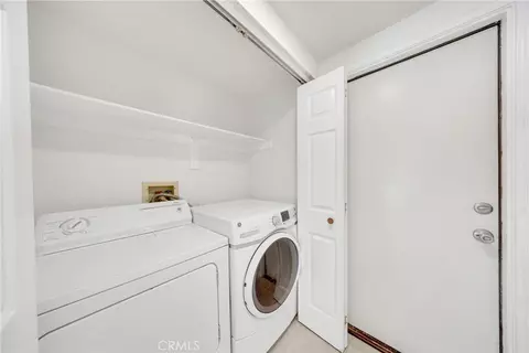 Other - 550 Bruin, Riverside, CA 92507 photo 7 of 11
