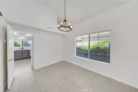 Dining - 550 Bruin, Riverside, CA 92507 photo 1 of 1