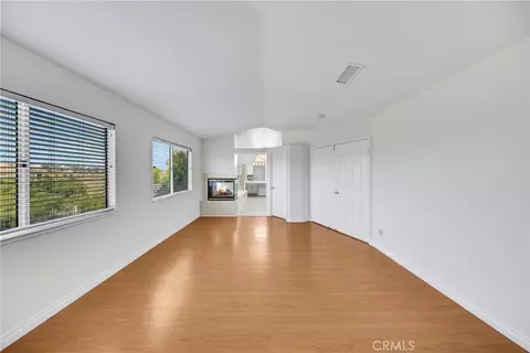 Other - 550 Bruin, Riverside, CA 92507 photo 9 of 11