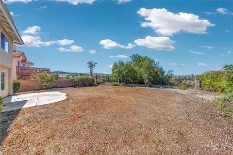 Exterior - 550 Bruin, Riverside, CA 92507 photo 8 of 8