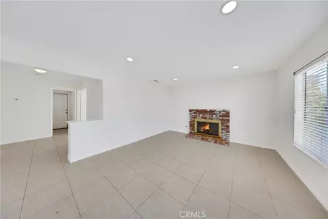 Living - 550 Bruin, Riverside, CA 92507 photo 9 of 16