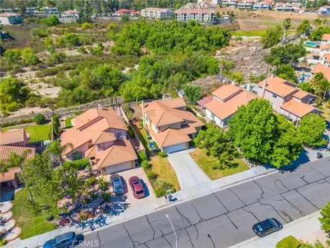 View/Area - 550 Bruin, Riverside, CA 92507 photo 13 of 14