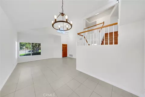Living - 550 Bruin, Riverside, CA 92507 photo 7 of 16