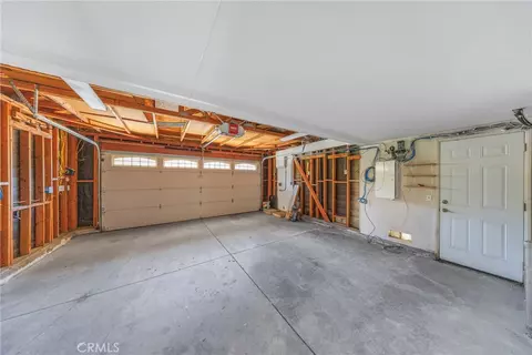 Other - 550 Bruin, Riverside, CA 92507 photo 10 of 11