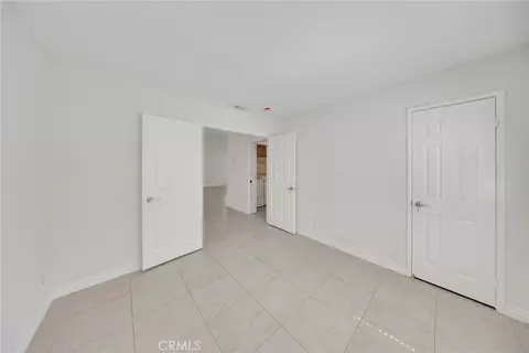Other - 550 Bruin, Riverside, CA 92507 photo 6 of 11
