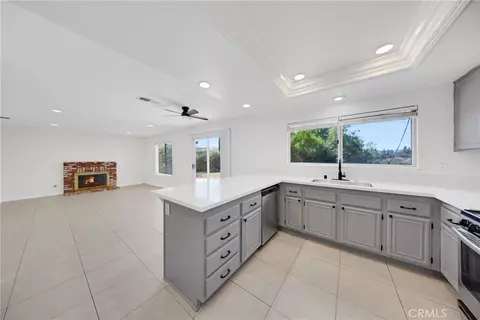 Other - 550 Bruin, Riverside, CA 92507 photo 4 of 11