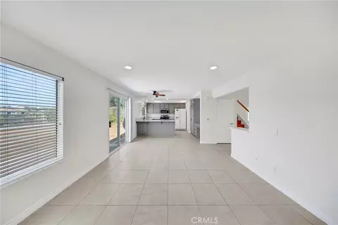 Living - 550 Bruin, Riverside, CA 92507 photo 13 of 16