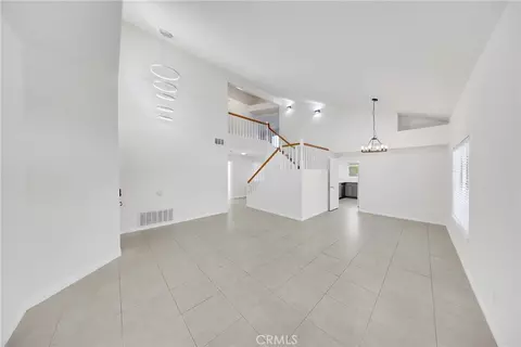 Living - 550 Bruin, Riverside, CA 92507 photo 3 of 16