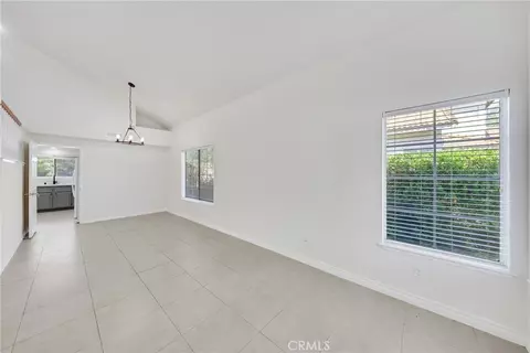 Other - 550 Bruin, Riverside, CA 92507 photo 2 of 11