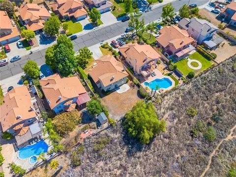 View/Area - 550 Bruin, Riverside, CA 92507 photo 10 of 14