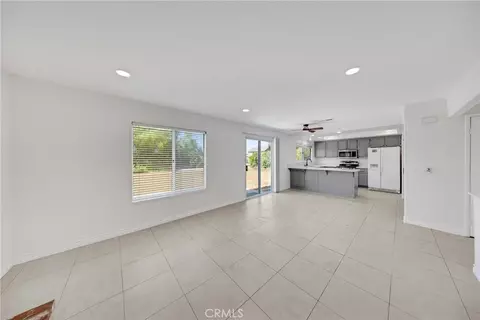 Living - 550 Bruin, Riverside, CA 92507 photo 12 of 16