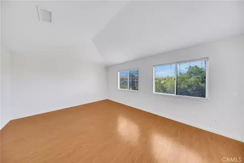 Bedroom - 550 Bruin, Riverside, CA 92507 photo 6 of 6