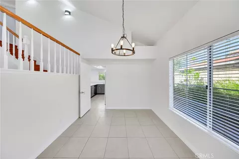 Other - 550 Bruin, Riverside, CA 92507 photo 3 of 11