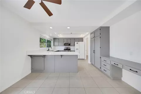 Kitchen - 550 Bruin, Riverside, CA 92507 photo 3 of 7