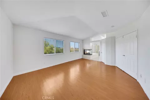 Living - 550 Bruin, Riverside, CA 92507 photo 15 of 16