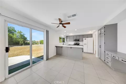 Other - 550 Bruin, Riverside, CA 92507 photo 5 of 11