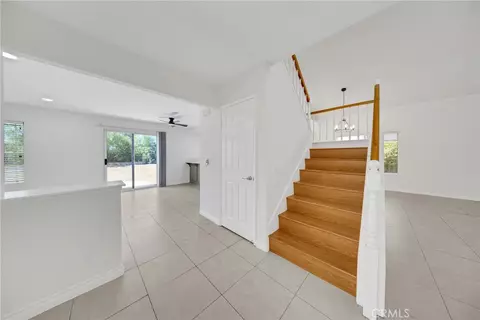 Entry Way - 550 Bruin, Riverside, CA 92507 photo 4 of 4