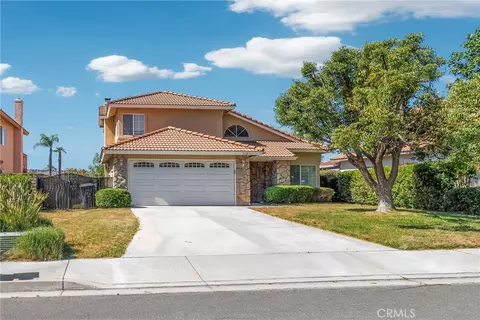 Exterior - 550 Bruin, Riverside, CA 92507 photo 2 of 8