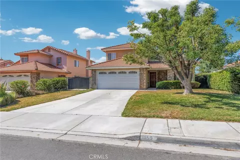 Other - 550 Bruin, Riverside, CA 92507 photo 1 of 11