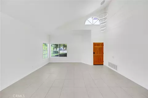Living - 550 Bruin, Riverside, CA 92507 photo 5 of 16