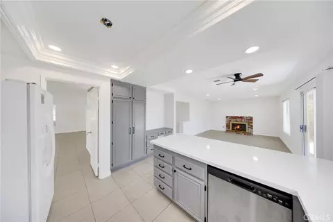 Kitchen - 550 Bruin, Riverside, CA 92507 photo 2 of 7
