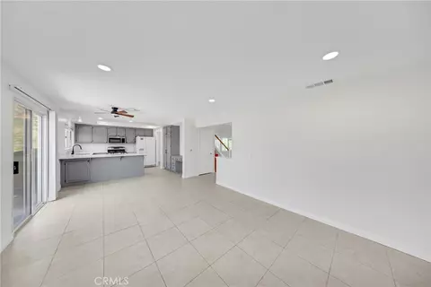 Living - 550 Bruin, Riverside, CA 92507 photo 14 of 16