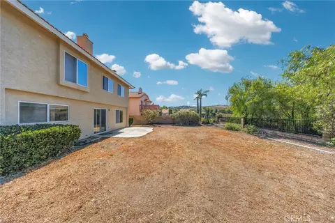 Exterior - 550 Bruin, Riverside, CA 92507 photo 7 of 8