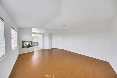 Living - 550 Bruin, Riverside, CA 92507 photo 16 of 16